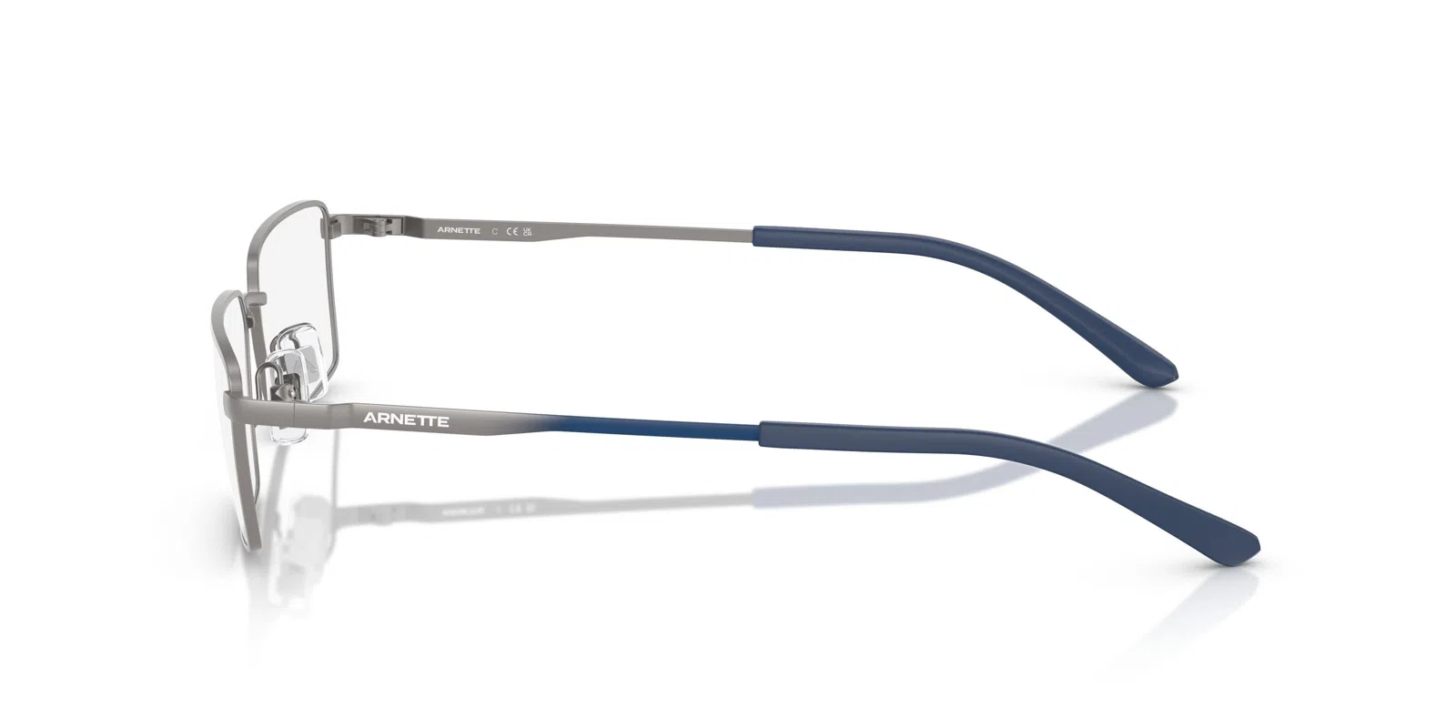 Arnette Quadra 6145 Eyeglasses - view 16